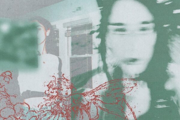 Samia - Cinder Block - BestNewMusic2025 - New Music 2025 > Q3 > W38