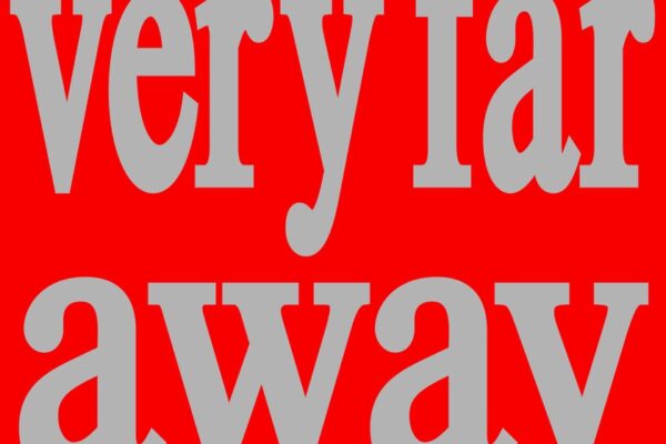 Sophia Kennedy - Nose For A Mountain (Acoustic Version) - BestNewMusic2025 - New Music 2025 > Q3 > W37