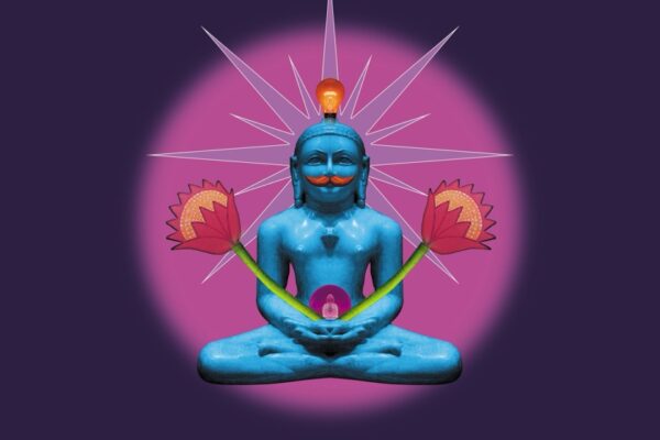 The Orb - It's Coming Soon - BestNewMusic2025 - New Music 2025 > Q3 > W37