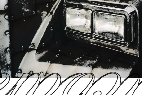 bloodsports - Rot - BestNewMusic2025 - New Music 2025 > Q3 > W38