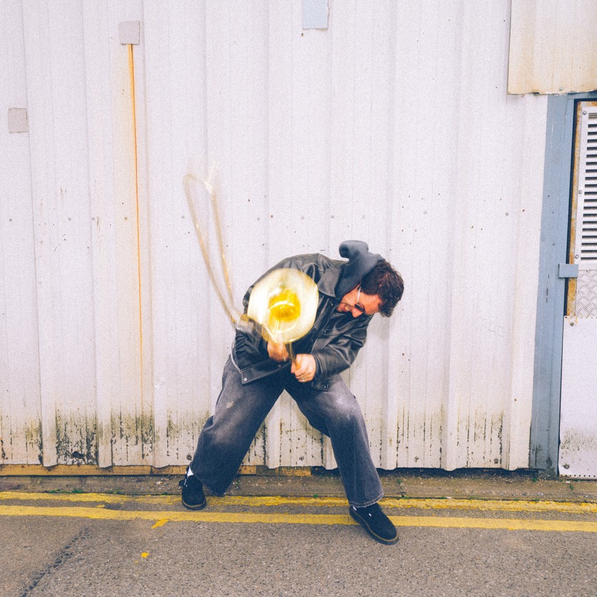 corto.alto, Moses Yoofee - VANDAL - BestNewMusic2025 - New Music 2025 > Q3 > W38