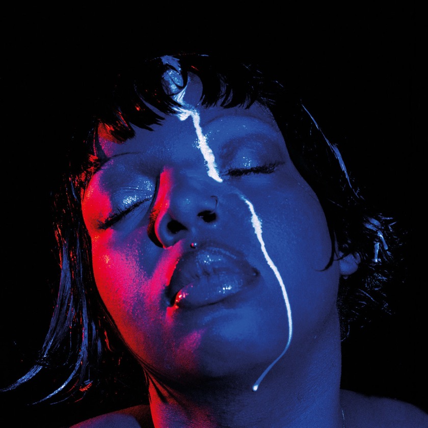 keiyaA - take it - BestNewMusic2025 - New Music 2025 > Q3 > W38