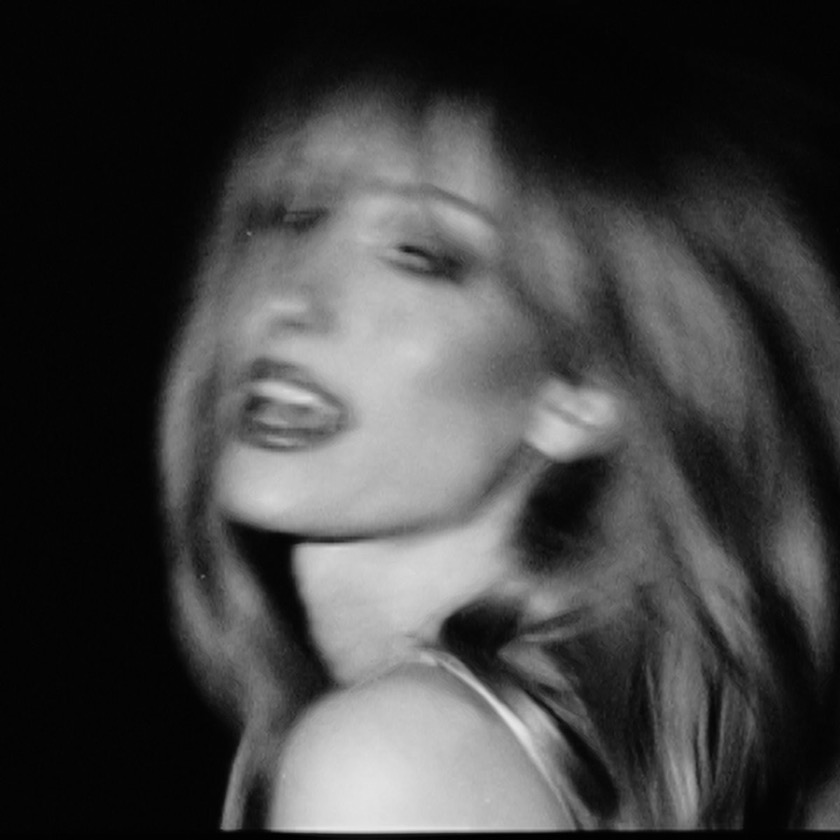 Ariel - Oxygen - BestNewMusic2025 - New Music 2025 > Q4 > W42