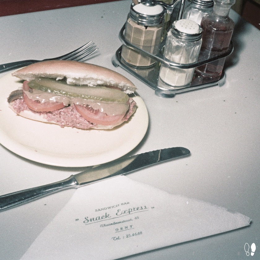 Asa Moto - MJ Complex - BestNewMusic2025 - New Music 2025 > Q4 > W41