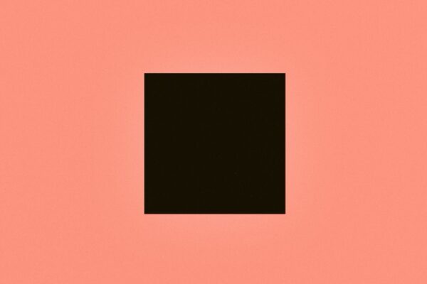 Bon Iver - Day One (feat. Dijon & Flock of Dimes) - BestNewMusic2025 - New Music 2025 > Q4 > W41