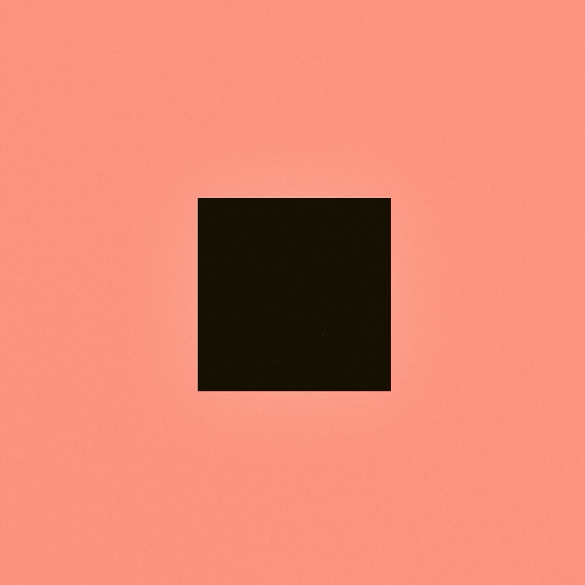 Bon Iver - Day One (feat. Dijon & Flock of Dimes) - BestNewMusic2025 - New Music 2025 > Q4 > W41