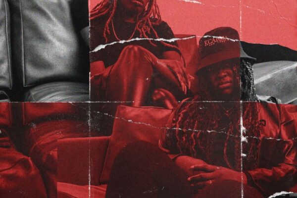 Che Noir & 7xvethegenius - Flight (Feat. Reason) - BestNewMusic2025 - New Music 2025 > Q4 > W42