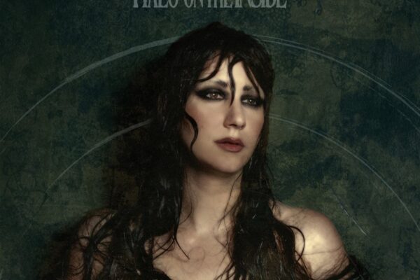 Circuit des Yeux - Decoy - BestNewMusic2025 - New Music 2025 > Q4 > W40