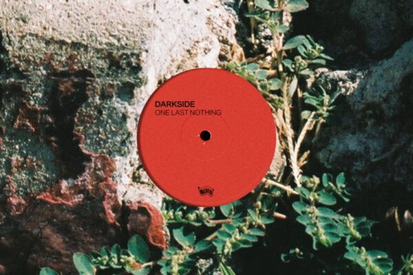 DARKSIDE - One Last Nothing - BestNewMusic2025 - New Music 2025 > Q4 > W42