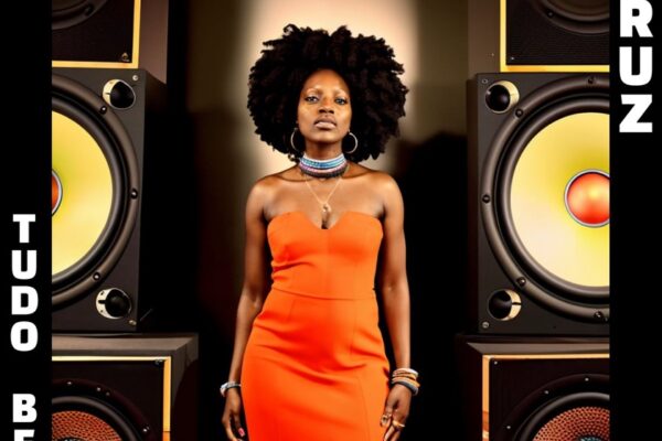 Da Cruz - Tudo bem mais complicado - BestNewMusic2025 - New Music 2025 > Q4 > W42