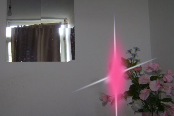 Dutch Interior - Play the Song - BestNewMusic2025 - New Music 2025 > Q4 > W43