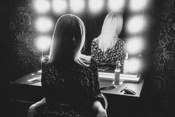 Ekko Astral - horseglue - BestNewMusic2025 - New Music 2025 > Q4 > W43