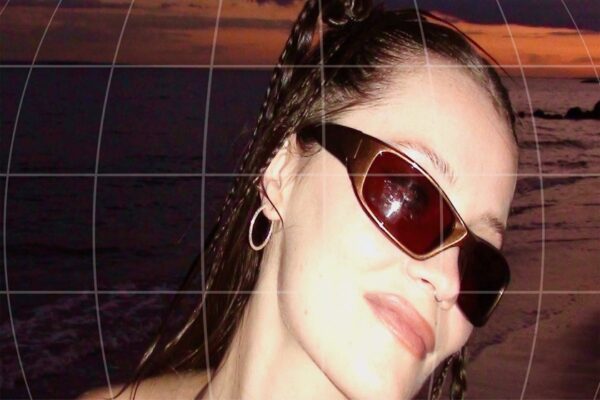 Fcukers - I Like It Like That - BestNewMusic2025 - New Music 2025 > Q4 > W41