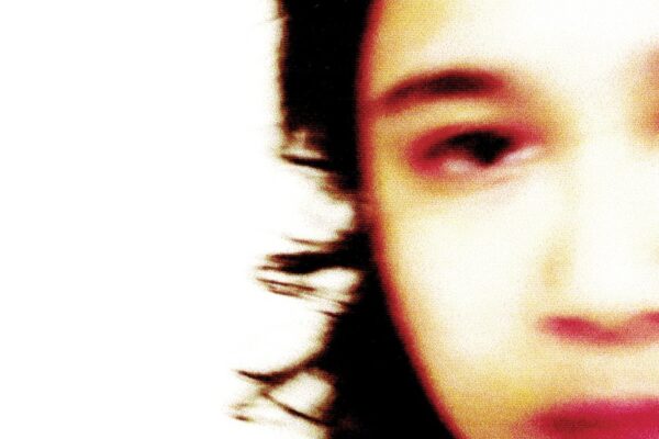 Jay Som - Past Lives (feat. Hayley Williams) - BestNewMusic2025 - New Music 2025 > Q4 > W41