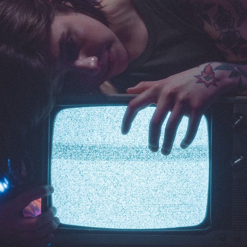 Josaleigh Pollett - Radio Player - BestNewMusic2025 - New Music 2025 > Q4 > W44