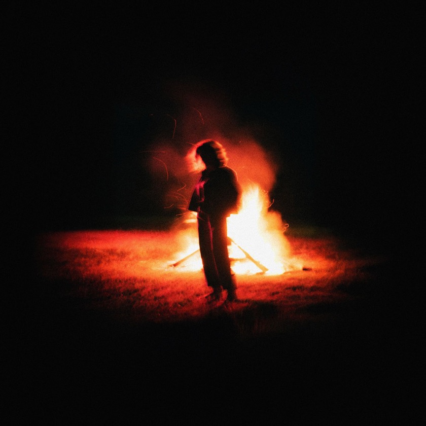 Katherine Priddy - Matches - BestNewMusic2025 - New Music 2025 > Q4 > W41