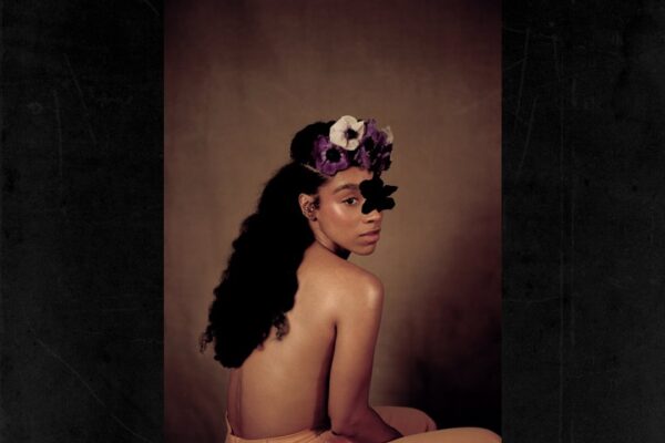 Lianne La Havas - Disarray - BestNewMusic2025 - New Music 2025 > Q4 > W40