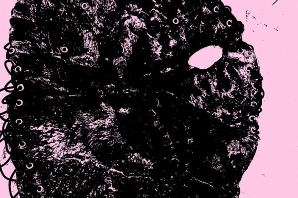 MAQUINA. - misfit - BestNewMusic2025 - New Music 2025 > Q4 > W40