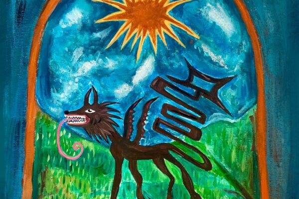 MLEKO - Gub Rock - BestNewMusic2025 - New Music 2025 > Q4 > W42