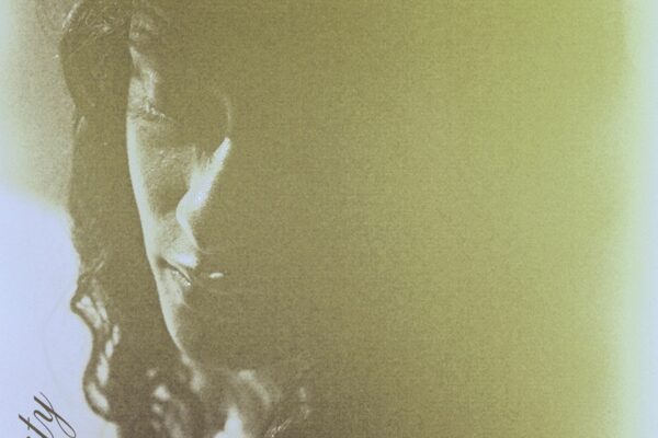 Marem Ladson - Cavity - BestNewMusic2025 - New Music 2025 > Q4 > W40