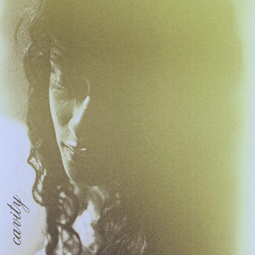 Marem Ladson - Cavity - BestNewMusic2025 - New Music 2025 > Q4 > W40