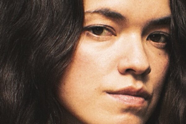 Momoko Gill - No Others - BestNewMusic2025 - New Music 2025 > Q4 > W42