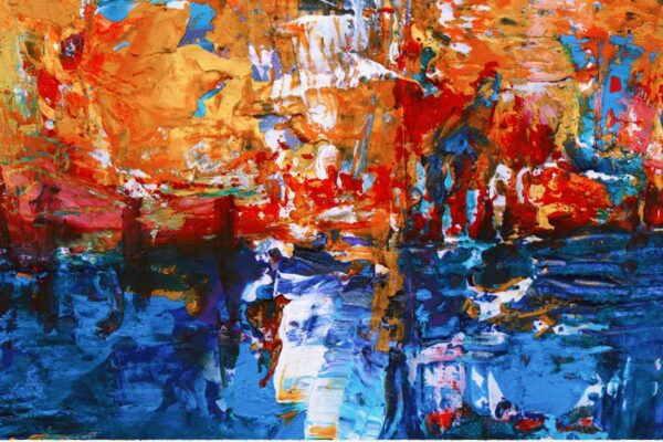 Nadia Reid - Poor Mum (Molly Drake cover) - BestNewMusic2025 - New Music 2025 > Q4 > W40