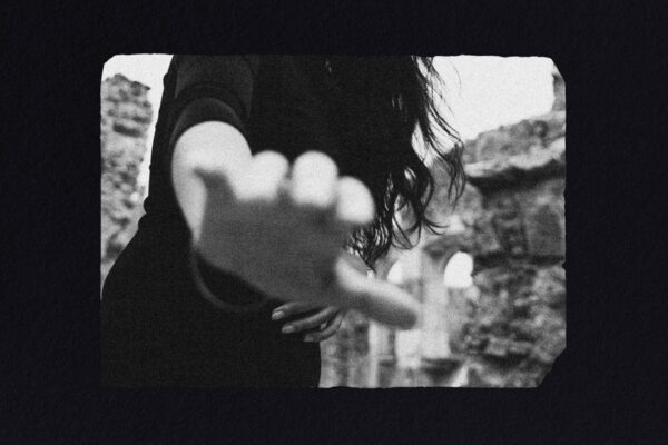 Sheherazaad - Gulukara (feat. Irfana) - BestNewMusic2025 - New Music 2025 > Q4 > W44