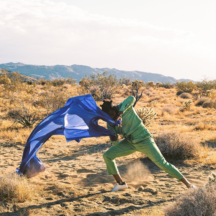 Terence Etc. - Wants & Needs - BestNewMusic2025 - New Music 2025 > Q4 > W43