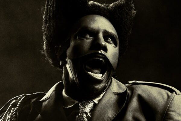 Tyler, The Creator - Mother - BestNewMusic2025 - New Music 2025 > Q4 > W44