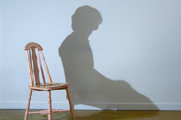 jo passed - Ico - BestNewMusic2025 - New Music 2025 > Q4 > W41