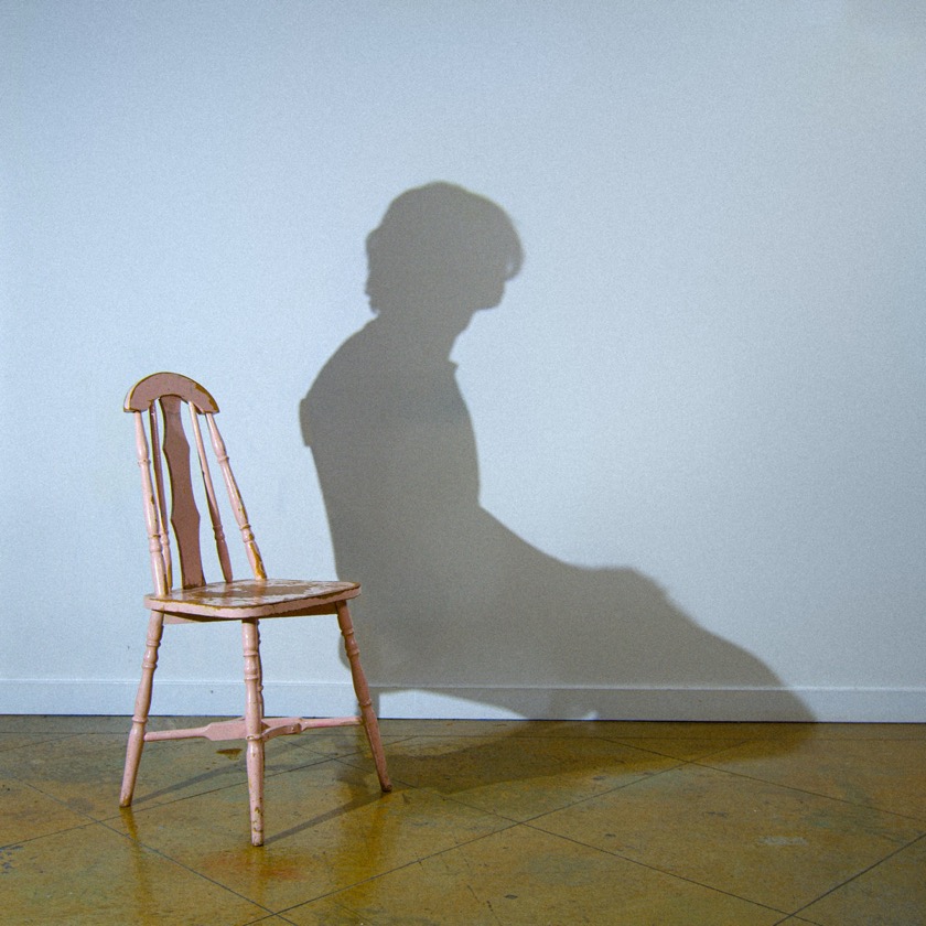 jo passed - Ico - BestNewMusic2025 - New Music 2025 > Q4 > W41