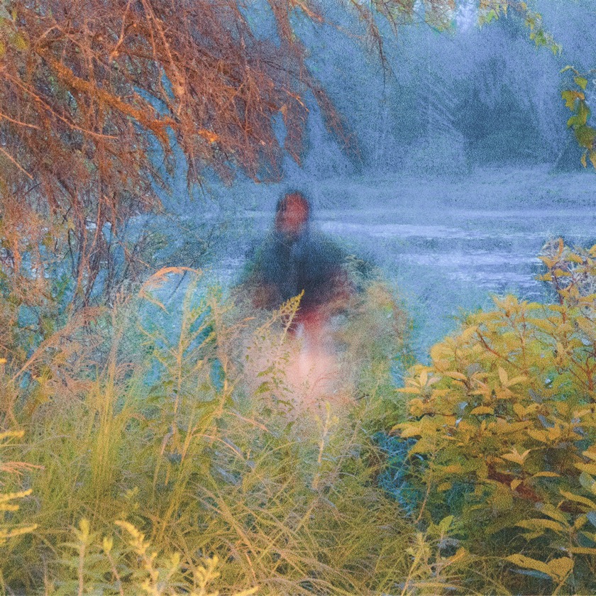 oui merci - Plus près - BestNewMusic2025 - New Music 2025 > Q4 > W41