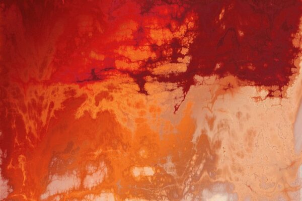 Ben Böhmer - Caught Up In The Fire (feat. JONAH) - BestNewMusic2025 - New Music 2025 > Q4 > W47