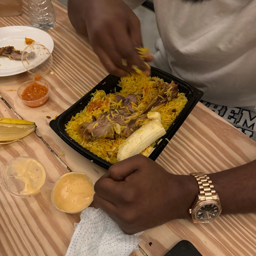 CENTRAL CEE - BOOGA - BestNewMusic2025 - New Music 2025 > Q4 > W48