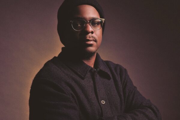 DJ HARRISON - Stay Ready (feat. Yaya Bey) - BestNewMusic2025 - New Music 2025 > Q4 > W45