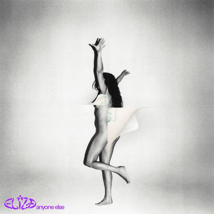 Eliza - Anyone Else - BestNewMusic2025 - New Music 2025 > Q4 > W48