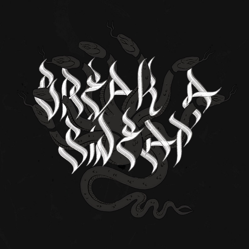 Grove - BREAK A SWEAT - BestNewMusic2025 - New Music 2025 > Q4 > W47