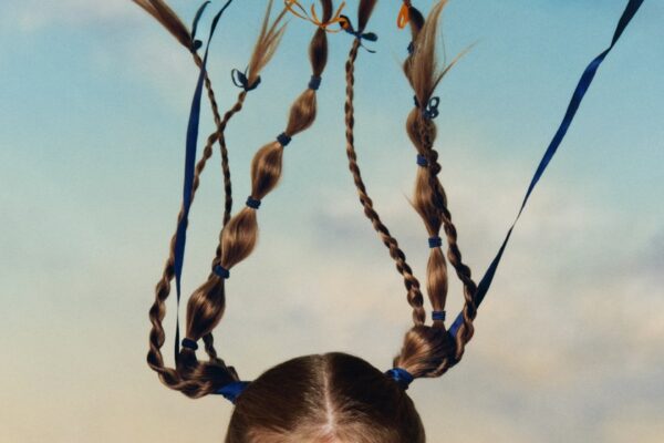 Maddie Ashman - Jaded - BestNewMusic2025 - New Music 2025 > Q4 > W48