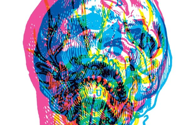 Mandy, Indiana - Magazine - BestNewMusic2025 - New Music 2025 > Q4 > W46