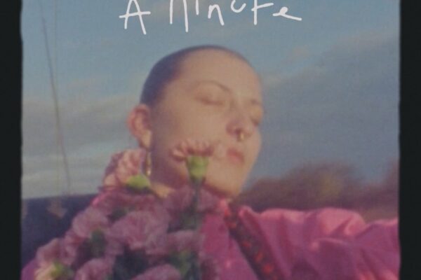 Norah Jane & MOR.LOV - A Minute - BestNewMusic2025 - New Music 2025 > Q4 > W45