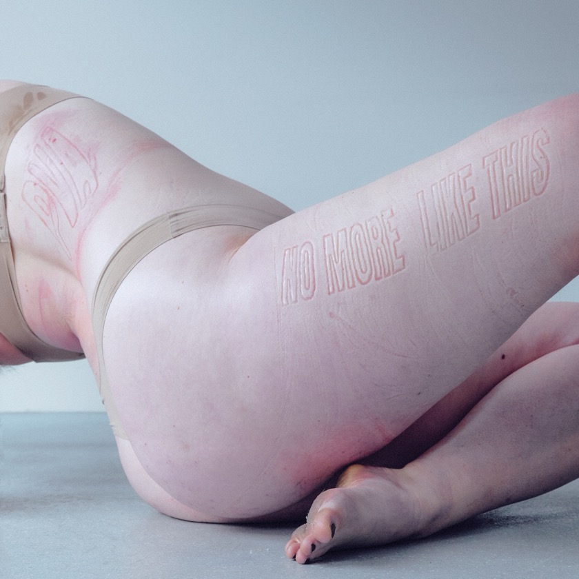 PVA - Enough - BestNewMusic2025 - New Music 2025 > Q4 > W45