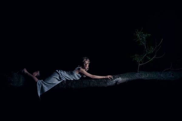 Pem - to earth will you tell me when we land - BestNewMusic2025 - New Music 2025 > Q4 > W45