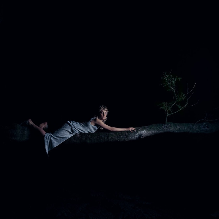 Pem - to earth will you tell me when we land - BestNewMusic2025 - New Music 2025 > Q4 > W45