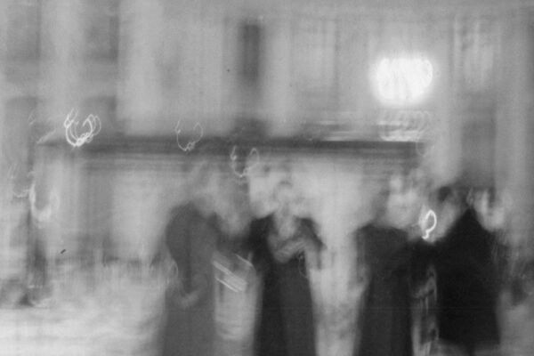 Radio Free Alice - Rule 31 - BestNewMusic2025 - New Music 2025 > Q4 > W48