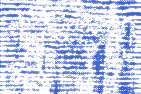 Robber Robber - Talkback - BestNewMusic2025 - New Music 2025 > Q4 > W47