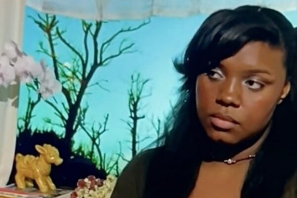 waterbaby - Beck n Call - BestNewMusic2025 - New Music 2025 > Q4 > W45