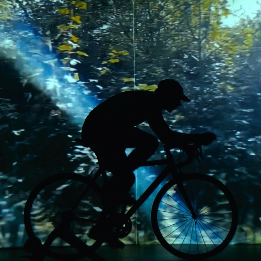 Chaton Laveur - Contre-La-Montre - BestNewMusic2025 - New Music 2025 > Q4 > W49