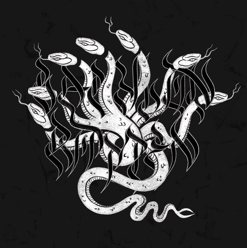 Grove - BABYLON ROTTEN - BestNewMusic2025 - New Music 2025 > Q4 > W50