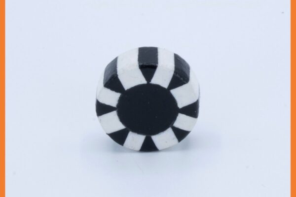 Matthew Herbert & Momoko Gill - Babystar (Herbert's Anything Dub) - BestNewMusic2025 - New Music 2025 > Q4 > W49